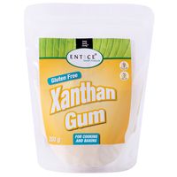 Entice Xanthan Gum